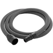 Akcesoria do urządzeń czyszczących - FESTOOL Wąż ssący D 36x3,5 M (452881) - miniaturka - grafika 1