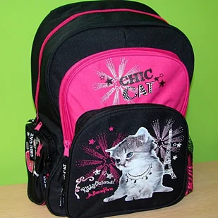 PATIO Klej w płynie Donau z kulką 50 ml - Kleje biurowe - miniaturka - grafika 19