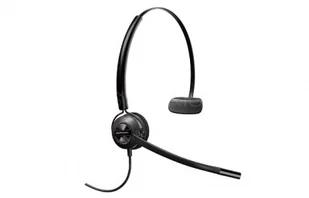 Plantronics EncorePro HW540 - Słuchawki - miniaturka - grafika 3