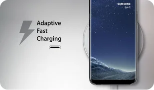 Samsung EP-DW700CWE Oryginalny Biały Kabel USB-C typ C EP-DW700CWE - Kable USB - miniaturka - grafika 4