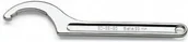 Klucze i nasadki - BETA Klucze hakowe z pazurem UNI/ISO 2982, 2983 99 45-50 99/45-50 - miniaturka - grafika 1