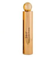 Wody i perfumy damskie - Perry Ellis 360 Collection woda perfumowana 100ml - miniaturka - grafika 1