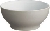 Miski i półmiski - Alessi miseczka 15 cm jasno-szara Tonale DC03/54 LG - miniaturka - grafika 1