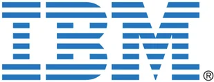 IBM Integration Management Module Standard Upgrade 90Y3900 - Akcesoria do serwerów - miniaturka - grafika 2