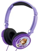 Słuchawki - Lexibook Jej Wysokość Zosia (HP010SF) - miniaturka - grafika 1