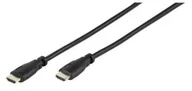 Kable - Vivanco Kabel HDMI HDMI 20M Rozłóż zakup na 50 rat - miniaturka - grafika 1