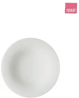 Talerze - Alessi KU Talerzyk deserowy TI05/5 - miniaturka - grafika 1