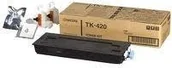 Tonery oryginalne - Kyocera TK-420 / 370AR010 - miniaturka - grafika 1