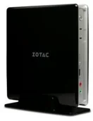 Mini PC - Zotac ZBOX-BI322 (ZBOX-BI322-BE-W3B) - miniaturka - grafika 1