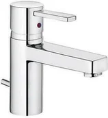 Baterie umywalkowe - Kludi Zenta XL 382600575 - miniaturka - grafika 1