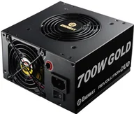 Zasilacze komputerowe - Enermax Revolution Duo 700W  (ERD700AWL-F) - miniaturka - grafika 1