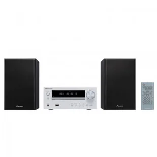 Pioneer X-EM16 - Wieże - miniaturka - grafika 2