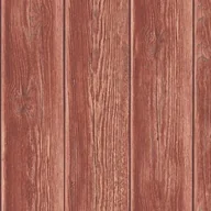 Tapety - Ugepa Tapeta ścienna Kaleidoscope J86810 - miniaturka - grafika 1