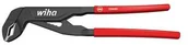 Kombinerki i obcęgi - Wiha Szczypce nastawne do pomp 63 mm 300 mm Classic 26763 - miniaturka - grafika 1