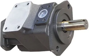 015 B&C 01539219 Pompa hydrauliczna łopatkowa B&C TQ04B25C203A z przekazaniem na - Akcesoria do hydrauliki siłowej 015 B&C 01539219 Pompa hydrauliczna łopatkowa B&C TQ04B25C203A z przekazaniem na - Akcesoria do hydrauliki siłowej - miniaturka - grafika 1