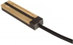 Elektra Termostat ETOR2 - Regulatory i termostaty Elektra Termostat ETOR2 - Regulatory i termostaty - miniaturka - grafika 1