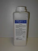 Akcesoria spawalnicze - PASTA NEUTRALIZACYJNA PN1 - miniaturka - grafika 1