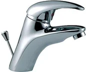 Baterie umywalkowe - Ferro Anocona BAN2 - miniaturka - grafika 1