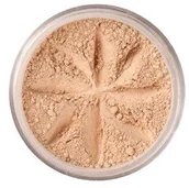Podkłady do twarzy - Annabelle Minerals Mineralny podkład matujący Natural Cream 4g 5902288740140 - miniaturka - grafika 1
