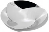 Miski i półmiski - Alessi Misa na owoce Resonance. ABI02 - miniaturka - grafika 1