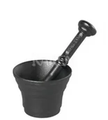 Pojemniki na przyprawy - Tradition 0017 - miniaturka - grafika 1