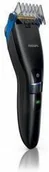 Maszynki do strzyżenia - Philips QC5370 - miniaturka - grafika 1