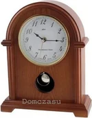 Zegary - Adler 22019 Cherry - miniaturka - grafika 1