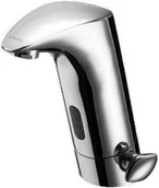 Baterie umywalkowe - Schell Venus 012200699 - miniaturka - grafika 1