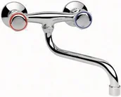 Baterie kuchenne - Valvex Class 2446.02.0 - miniaturka - grafika 1