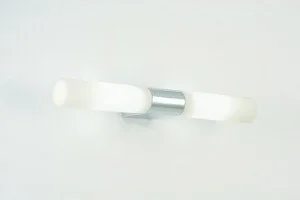 Astro Lighting PADOVA ROUND 0650 Chrom IP44 Kinkiet 1111 / 0650 - Oprawy, klosze i abażury - miniaturka - grafika 3