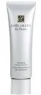 Pozostałe kosmetyki - Estee Lauder Estée Lauder Re-Nutriv Cleansers & Toners krem oczyszczający do wszystkich rodzajów skóry Hydrating Cream Cleanser) 125 ml - miniaturka - grafika 1