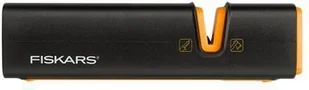 Fiskars Ostrzałka Xshar 120740 - Ostrzałki do noży - miniaturka - grafika 3