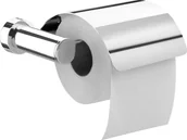 Akcesoria do wc - Tiger Pojemnik na papier toaletowy Verdi 2016 - miniaturka - grafika 1