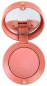 Róże do policzków - Bourjois Blush róż do policzków odcień 074 Rose Ambré 2,5 g - miniaturka - grafika 1