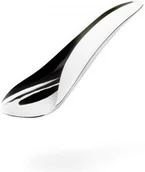 Łyżeczki - Alessi TEO Łyżeczka Łyżeczka do herbaty - miniaturka - grafika 1