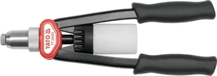 Yato Nitownica dźwigniowa z obrotową głowicą 3,2 -6,4mm YT-36092 - Nitownice - miniaturka - grafika 2