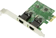 Karty sieciowe - LogiLink PC0075 - miniaturka - grafika 1