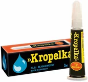 Kleje i inne preparaty budowlane - Tytan KROPELKA 2ml - miniaturka - grafika 1