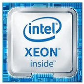 Procesory serwerowe - Intel Procesor serwerowy Xeon E5-2623 v4 CM8066002402400 - miniaturka - grafika 1