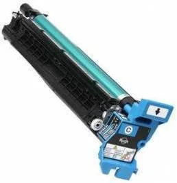 Epson Bęben błękitny | 30000str | AcuLaser C92000 C13S051177 - Bębny do drukarek - miniaturka - grafika 2