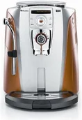 Ekspresy do kawy - Saeco Talea Amber - miniaturka - grafika 1