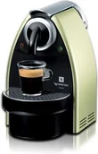 Ekspresy do kawy - Nespresso Essenza C90 - miniaturka - grafika 1