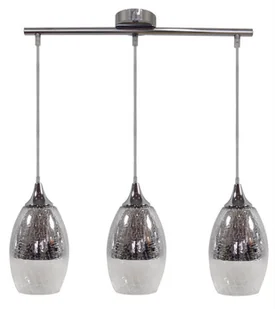 Candellux CELIA 33-51585 lampa wiszaca - Lampy sufitowe - miniaturka - grafika 3