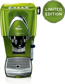 Ekspresy do kawy - Tchibo Cafissimo Classic Zielony  320751 - miniaturka - grafika 1