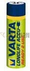 Varta Akumulatory Ready2Use 2100 mAh AA 2 szt. - Baterie i akcesoria - miniaturka - grafika 2