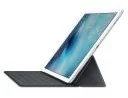 Nowa oryginalna klawiatura Apple iPad Pro Smart Keyboard 12,9'' US - Etui do tabletów - miniaturka - grafika 2