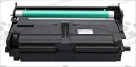 Bębny do drukarek - Xerox Moduł Bęben zamiennik DT6115DX do Phaser 6115mfp 6120, pasu - miniaturka - grafika 1