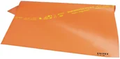 Pozostałe wyposażenie warsztatu - Knipex Mata izolacyjna gumowa 98 67 05 - miniaturka - grafika 1