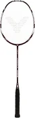 Badminton - Victor Badmintonschläger Ultramate 8, Matt Bronze, 087/0/9 - miniaturka - grafika 1