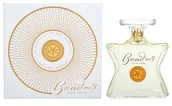 Wody i perfumy damskie - Bond No 9 Uptown Madison Soiree woda perfumowana 100ml - miniaturka - grafika 1